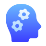 AI Labs