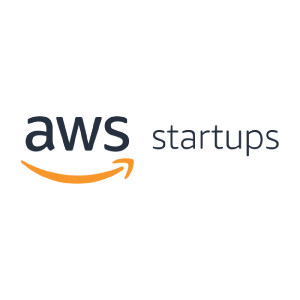 AWS Activate