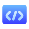 Code Labs