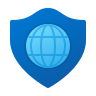 Cybersecurity Labs