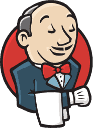 Jenkins CI/CD