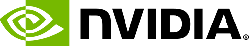 NVIDIA