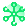 Microservices Arena