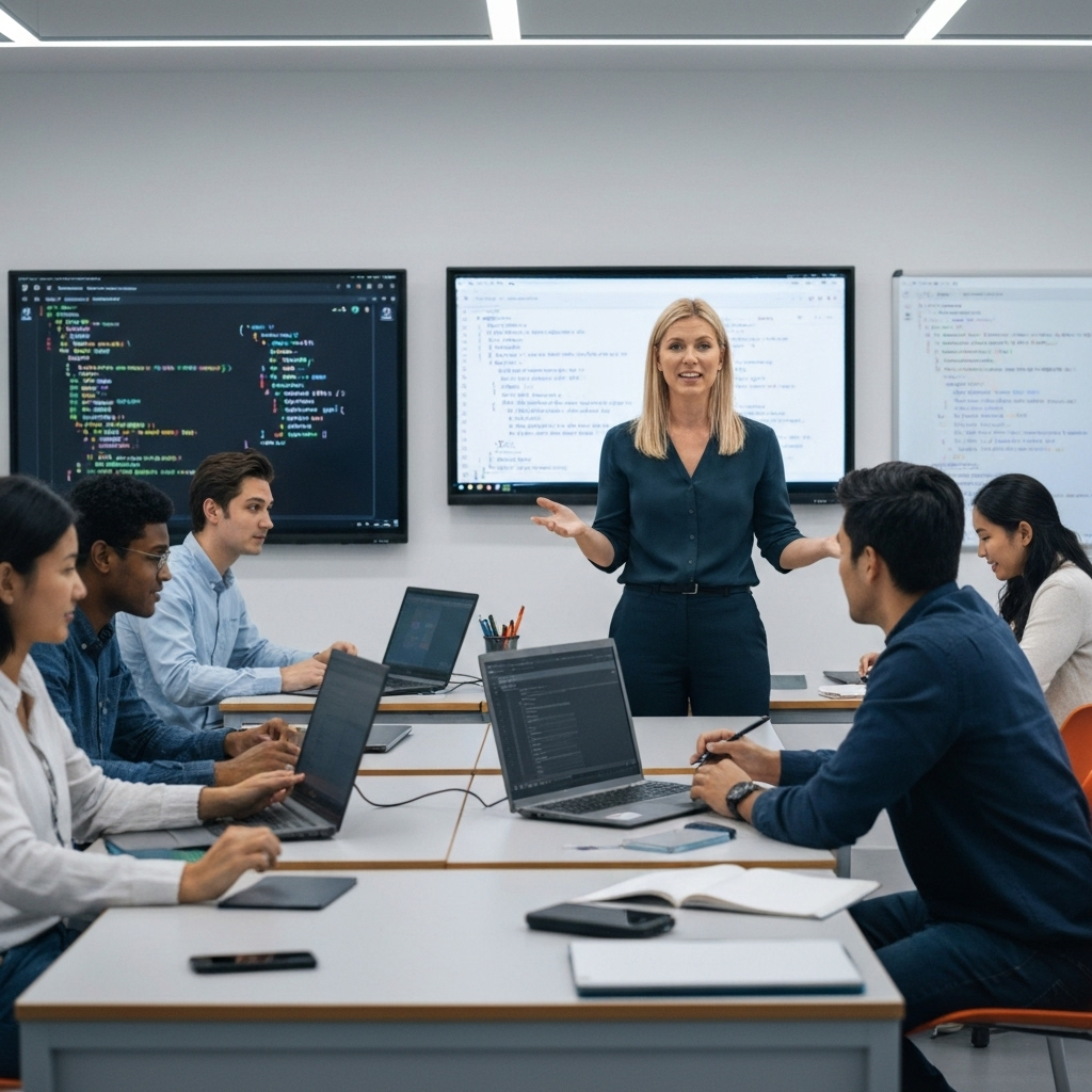 Software Engineering